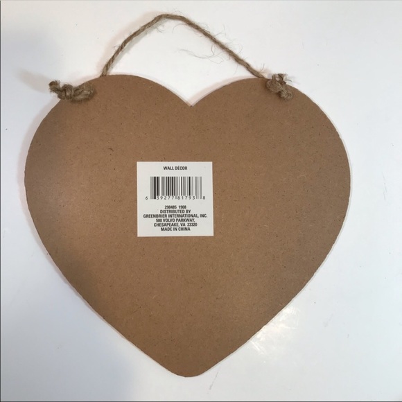 Girl Boss Plaque and Trinket Dish - Picture 2 of 6